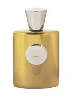 Febe by Giardino Benessere