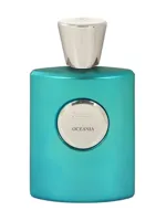 Oceania by Giardino Benessere