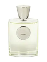Salaria by Giardino Benessere