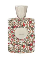 Sublime by Giardino Benessere