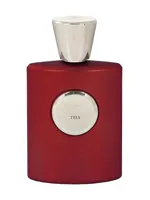 Teia by Giardino Benessere
