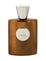 Tethys by Giardino Benessere