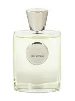 The Bianco by Giardino Benessere
