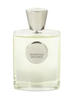 Woodstock Patchouli by Giardino Benessere