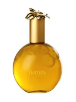Botrytis by Ginestet