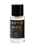 Exotic Mou by Giò Rocca Profumi