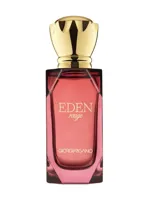 Eden Rouge by Giorgia Rigano Fragrances