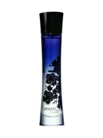 Armani Code pour Femme by Giorgio Armani