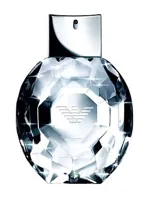 Emporio Armani Diamonds by Giorgio Armani