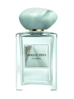 A Milano by Giorgio Armani