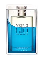 Acqua di Gio - Acqua di Life Edition by Giorgio Armani