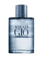 Acqua di Gio Blue Edition Pour Homme by Giorgio Armani