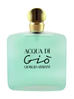 Acqua di Gio by Giorgio Armani