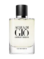 Acqua di Giò by Giorgio Armani