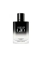 Acqua di Giò Intense by Giorgio Armani
