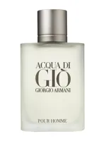 Acqua di Giò by Giorgio Armani