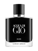 Acqua di Giò Elixir by Giorgio Armani