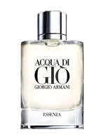 Acqua di Gio Essenza by Giorgio Armani