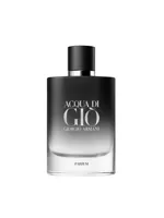 Acqua di Giò by Giorgio Armani