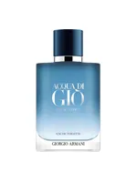 Acqua di Giò Profondo by Giorgio Armani