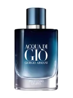 Acqua di Giò Profondo Lights by Giorgio Armani