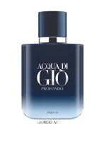 Acqua di Giò Profondo by Giorgio Armani