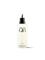 Acqua di Giò Profumo by Giorgio Armani
