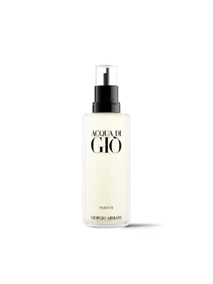 Acqua di Giò Profumo bottle