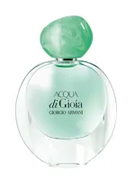 Acqua di Gioia by Giorgio Armani