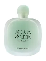 Acqua di Gioia by Giorgio Armani
