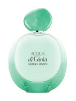 Acqua di Gioia Intense by Giorgio Armani