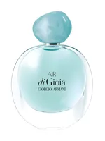 Air di Gioia by Giorgio Armani