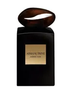 Ambre Soie by Giorgio Armani