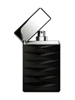Armani Attitude by Giorgio Armani