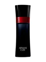 Armani Code A-List by Giorgio Armani