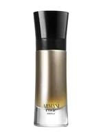 Armani Code Absolu by Giorgio Armani