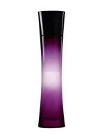 Armani Code Cashmere by Giorgio Armani