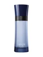Armani Code Colonia by Giorgio Armani