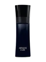 Armani Code by Giorgio Armani