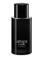 Armani Code by Giorgio Armani