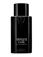 Armani Code by Giorgio Armani