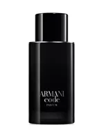 Armani Code Elixir by Giorgio Armani