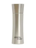 Armani Code Golden Edition by Giorgio Armani