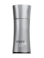 Armani Code Ice by Giorgio Armani