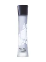 Armani Code Luna by Giorgio Armani