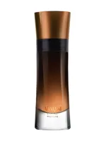Armani Code Profumo by Giorgio Armani