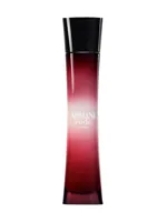 Armani Code Satin by Giorgio Armani