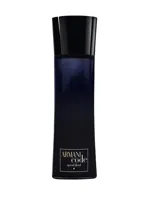 Armani Code Special Blend by Giorgio Armani