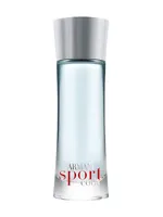 Armani Code Sport Athlete by Giorgio Armani