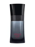 Armani Code Sport Edition 2016 by Giorgio Armani